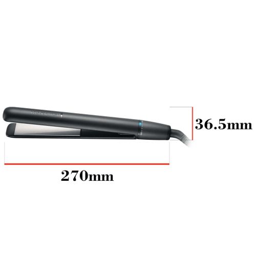 Lisseur À Cheveux Ceramic Glide 230 S3700 150-230°c