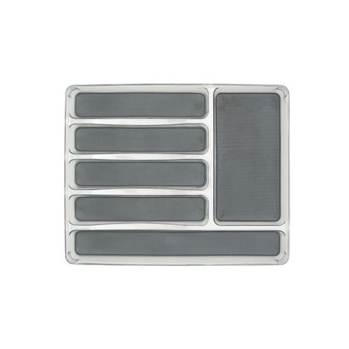 Range-couverts 6 Compartiments Wenko