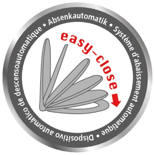 Abattant Wc En Bambou - Beige - Taille Universelle