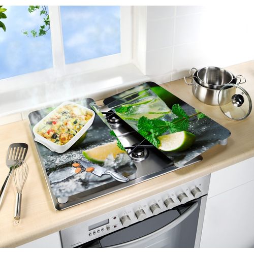 Ustensiles cuisine WENKO Mojito