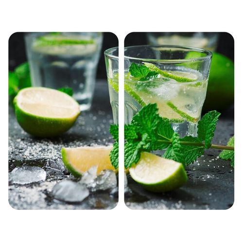 Ustensiles cuisine WENKO Mojito
