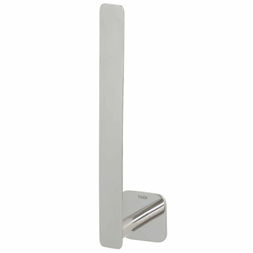 Porte-rouleau De Papier Toilette Colar Chromé 1312930346