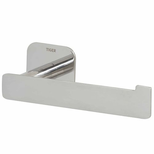 Porte-papier Toilette Colar Chromé 1313930346