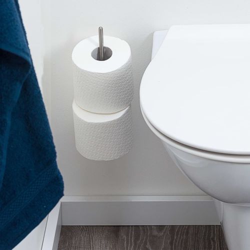 Porte-papier Hygiénique De Rechange Onu