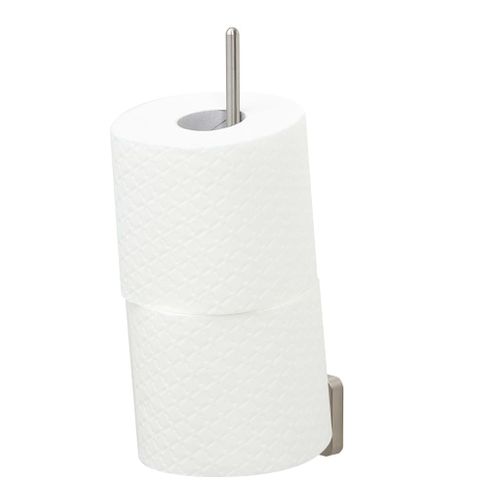 Porte-papier Hygiénique De Rechange Onu
