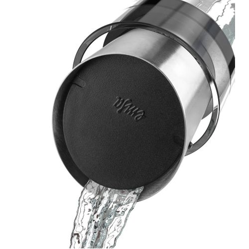 Carafe 1l + Socle Réfrigérant - 505219