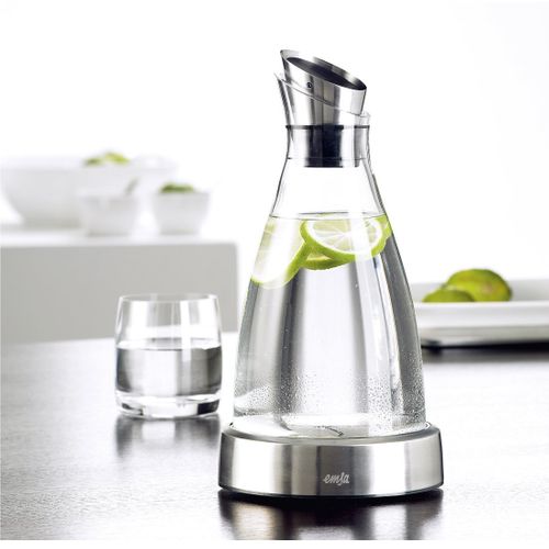 Carafe 1l + Socle Réfrigérant - 505219