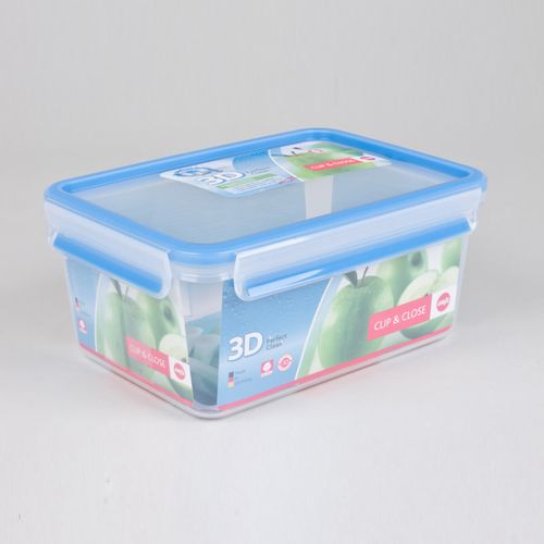 Boîte Alimentaire Hermétique 2.3l - 508544