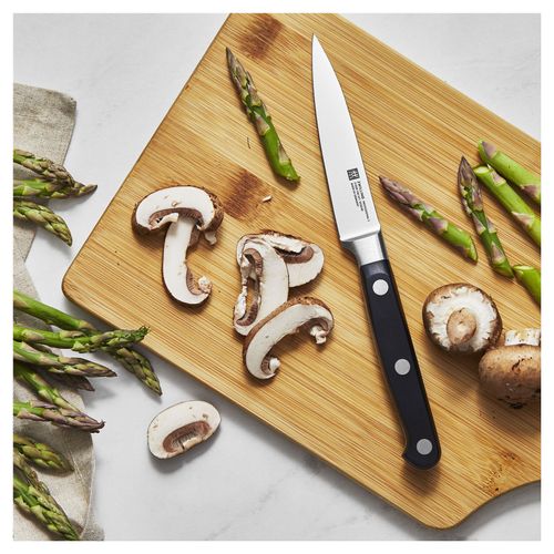 Couteau à Larder Et Garnir Professional S 10 Cm