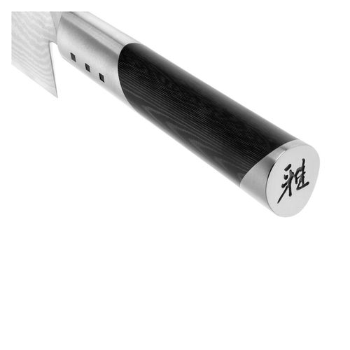 Couteau Chutoh 7000 D, 16cm