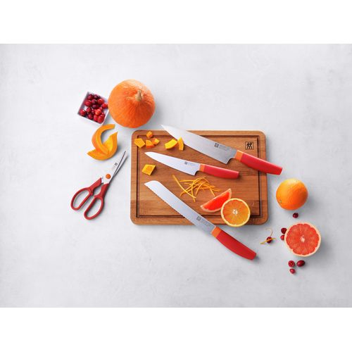 Couteau à Pain Now S