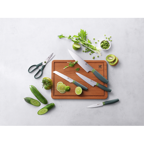 Couteau à Pain Now S