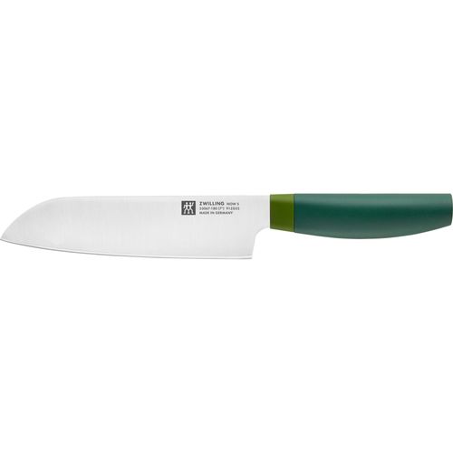 Couteau Santoku, 18 Cm Now S