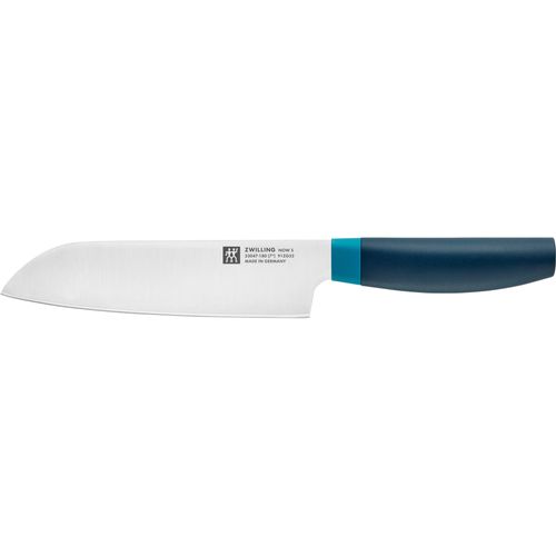 Couteau Santoku, 18 Cm Now S