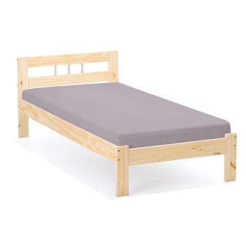 Lit Simple Jana 90x200