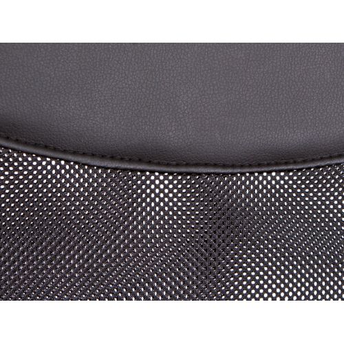 Chaise Pivotante Torino