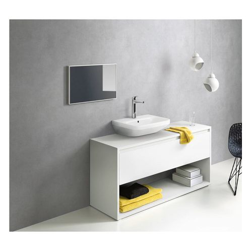 Hansgrohe Mitigeur Lavabo Haut Logis 190 Taille Xl