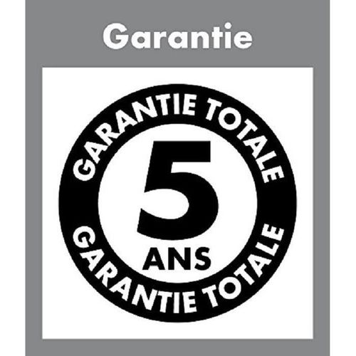 Mitigeur De Baignoire Mysport 2 Vitesses