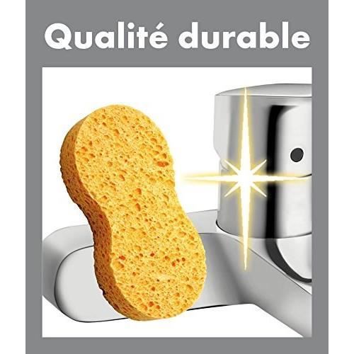 Mitigeur De Baignoire Mysport 2 Vitesses