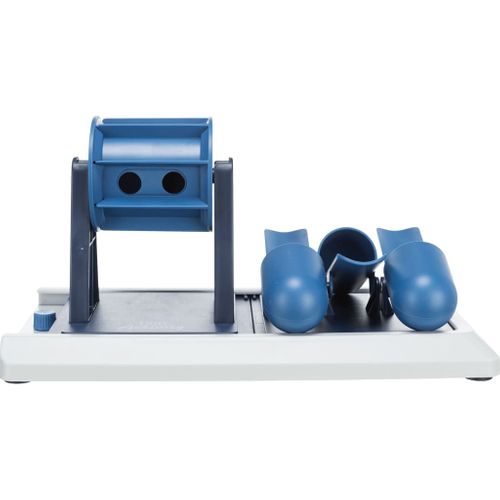 Dog Activity Boite De Pocker Vario 2 Pour Chien