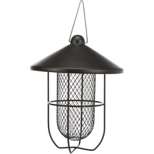 Distributeur De Cacahuetes