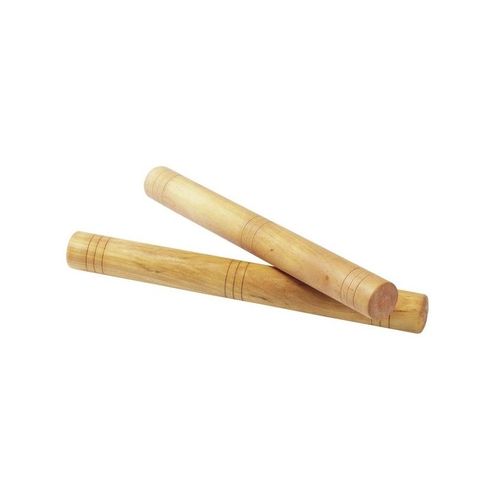Batons De Percussion