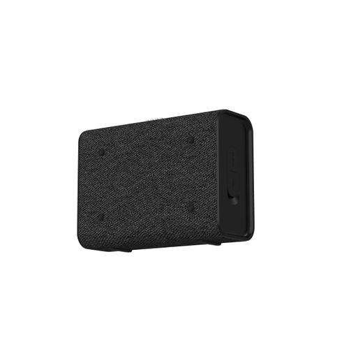 Enceinte Nomade Bluetooth Noir - Jam2black