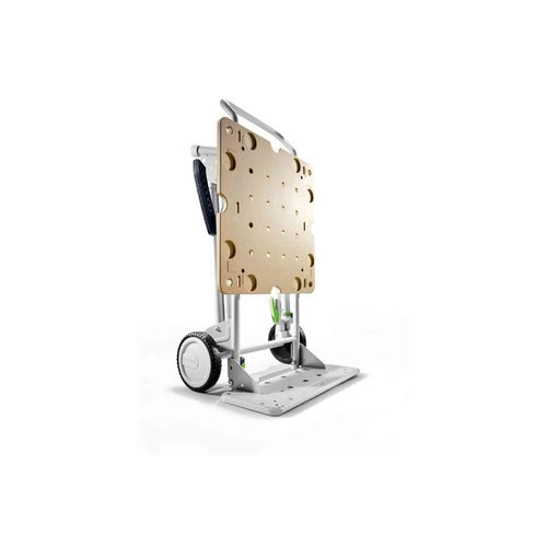 Châssis De Transport Ug-csc-sys 50 Ebi - Festool - 577001