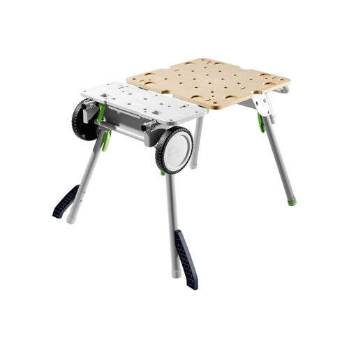 Châssis De Transport Ug-csc-sys 50 Ebi - Festool - 577001