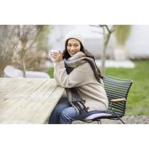 Chauffe-mains Sans Fil 2-en-1 - Medisana - Ol 400 - 10 W - Gris