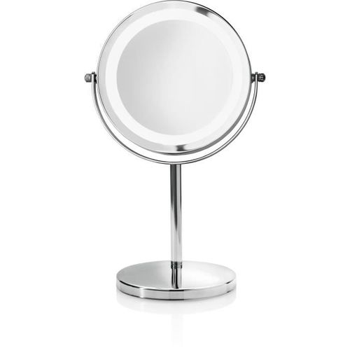 Mirroir Cosmétique 2 En 1 - 88550