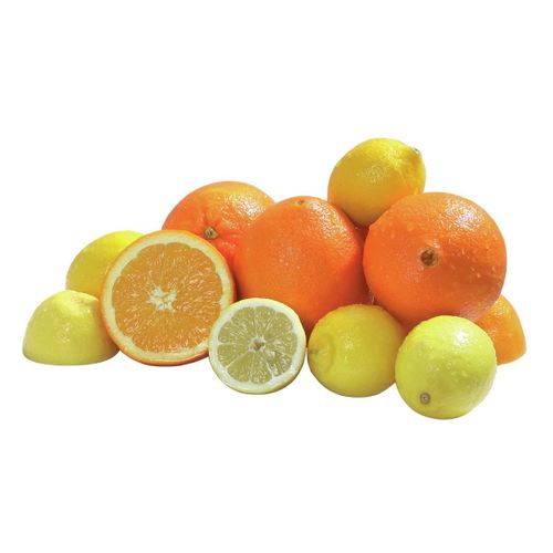 Presse Agrumes 150140 180 W Aluminium, Noir