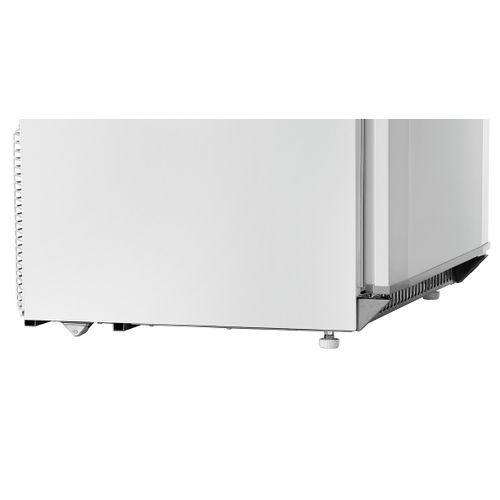 Armoire Réfrigérée Positive Gn2/1 590 Litres -