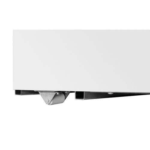 Armoire Réfrigérée Positive Gn2/1 590 Litres -