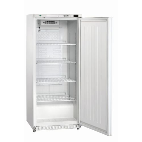 Armoire Réfrigérée Positive Gn2/1 590 Litres -