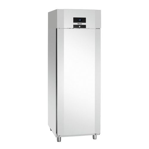 Armoire Congélateur Professionnel 700 L - Acier Inoxydable -