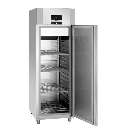 Armoire Congélateur Professionnel 700 L - Acier Inoxydable -