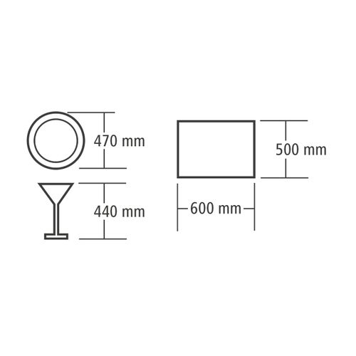 Lave-vaisselle à Capot Ds 2002 -