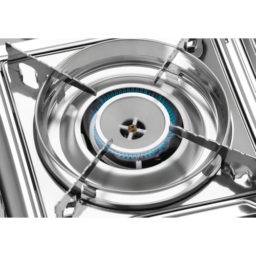 Réchaud à Gaz Professionnel 2.2 kw - 1k221-t