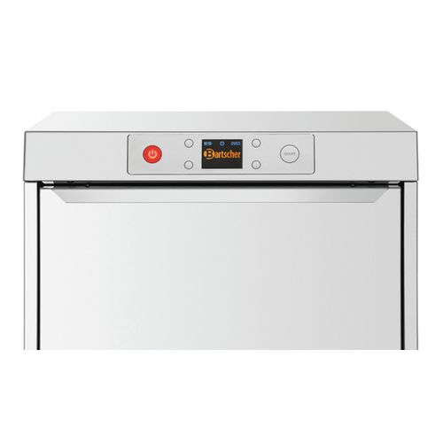 Lave Vaisselle Us Ecoplus500 Lrp -