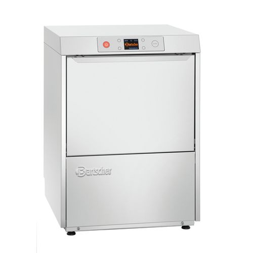 Lave Vaisselle Us Ecoplus500 Lrp -