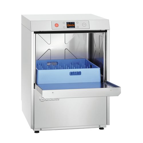 Lave Vaisselle Us Ecoplus500 Lrp -