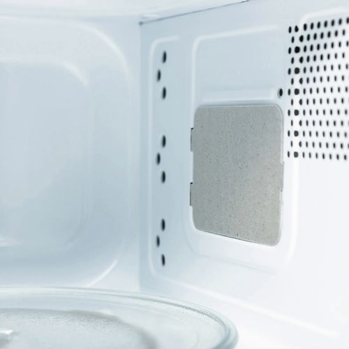 Four à Micro-ondes M700w 20 Litres Blanc