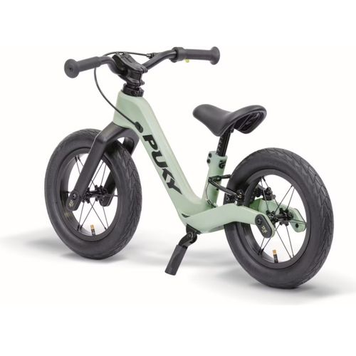 Draisienne Next 12" Vert