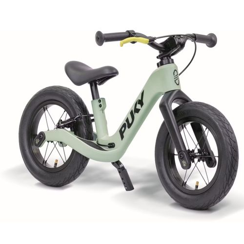 Draisienne Next 12" Vert