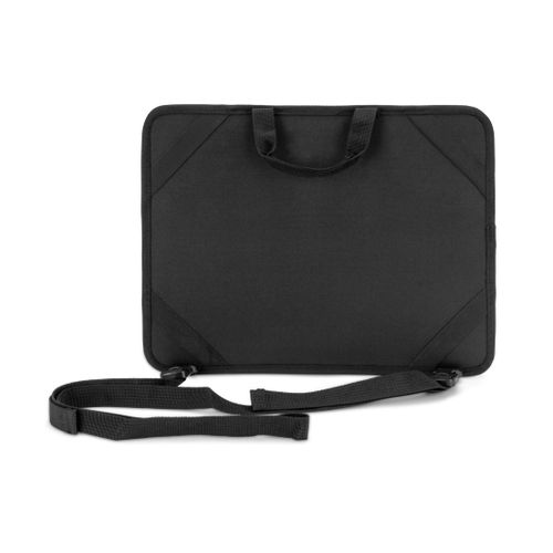 Plateau De Voyage Enfant Voiture Et Siège Auto - Noir