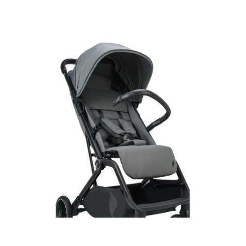 Osann - Poussette Pour Bébé/enfant Boogy 2 - 0-22 Kg