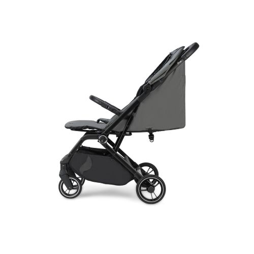 Osann - Poussette Pour Bébé/enfant Boogy 2 - 0-22 Kg
