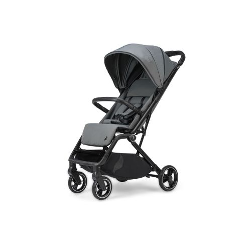 Osann - Poussette Pour Bébé/enfant Boogy 2 - 0-22 Kg