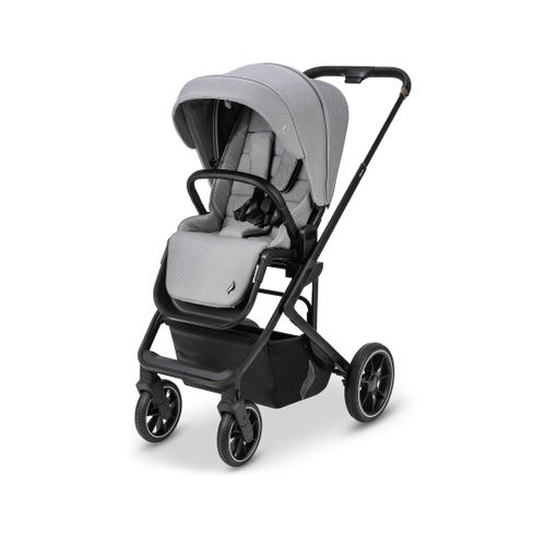 Osann - Poussette Pour Bébé/enfant Juntos - 0-22 Kg